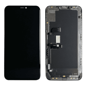 LCD iPhone XS (Original Remaded)
