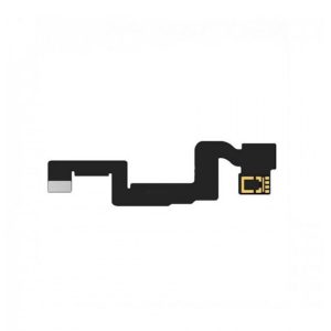 Flex Cable Dot Projector iPhone 11