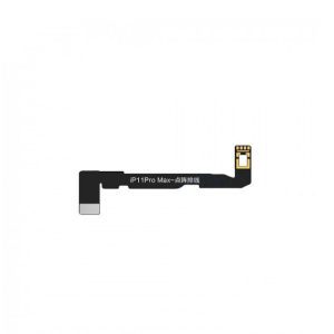 Flex Cable JC Dot Projector iPhone 11 Pro Max