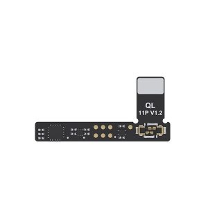 Qianli Battery Flex Cable iPhone 11 Pro