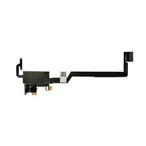 Proximity Sensor Flex Cable iPhone XR
