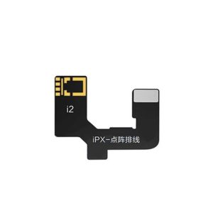 Flex Cable JC Dot Projector iPhone X