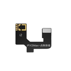 Flex Cable JC Dot Projector iPhone XS Max