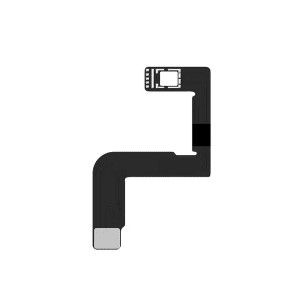 Flex Cable JC Dot Projector iPhone 12 / 12 Pro
