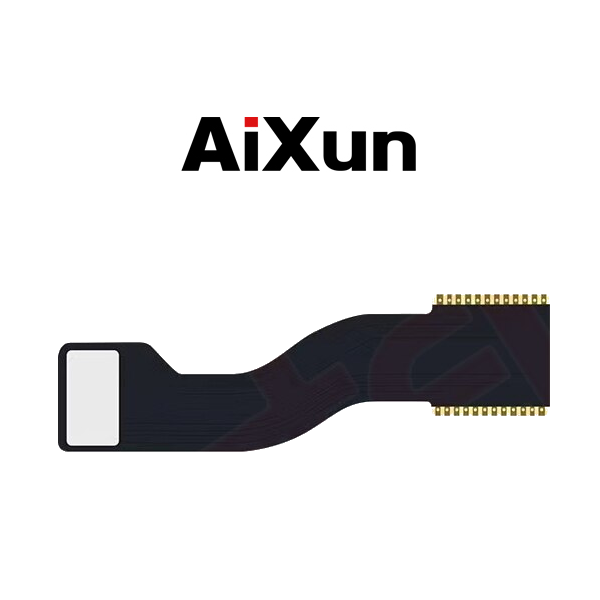 AiXun Flex Infrared iPhone 12/12 Pro