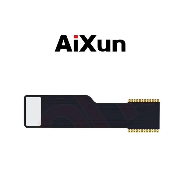 AiXun Flex Infrared iPhone 12 Pro Max