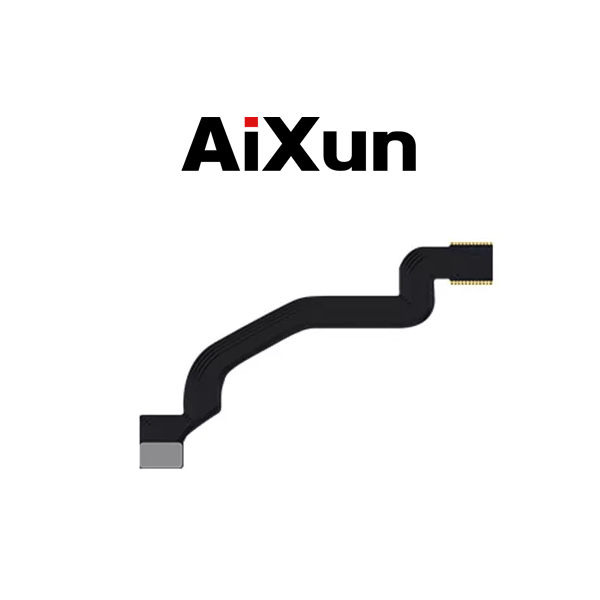 AiXun Flex Infrared iPhone X