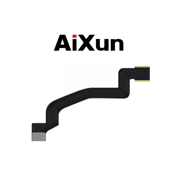 AiXun Flex Infrared iPhone XS Max