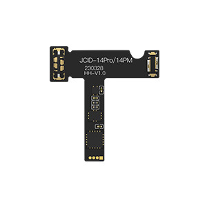 Flex JC Battery Repair Tag-on iPhone 14Pro / 14Pro Max