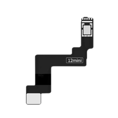 Flex Cable JC Dot Projector iPhone 12 Mini