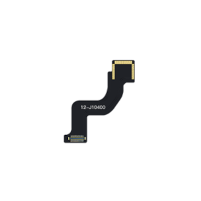 Flex Cable Wide Angle Rear Camera X1 iPhone 12