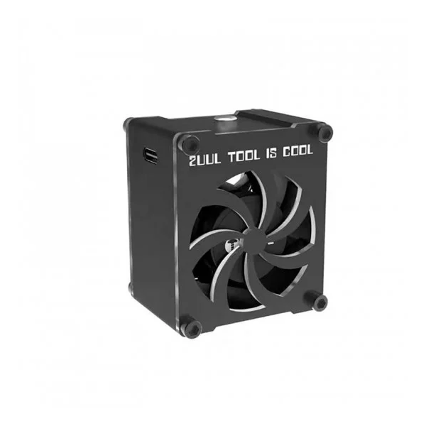 2UUL Mini Cooling Fan for Repair