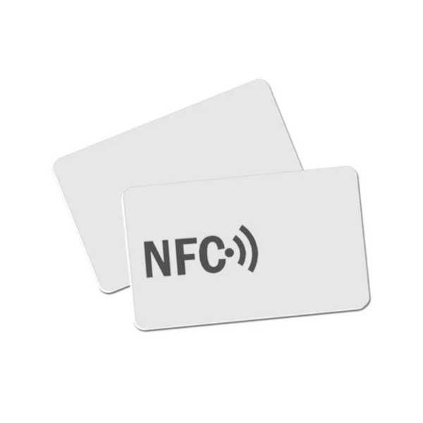 NFC Card